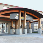 Our Office
