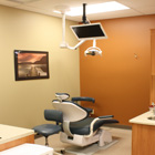 Our Services
